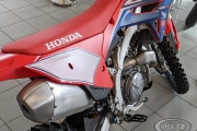 CRF 400 RX